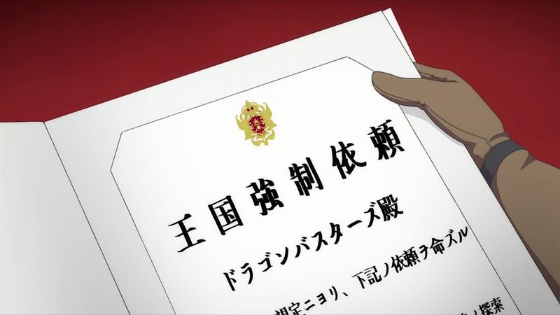 f:id:hotomaru:20200523123958j:plain f:id:hotomaru:20200523123958j:plain