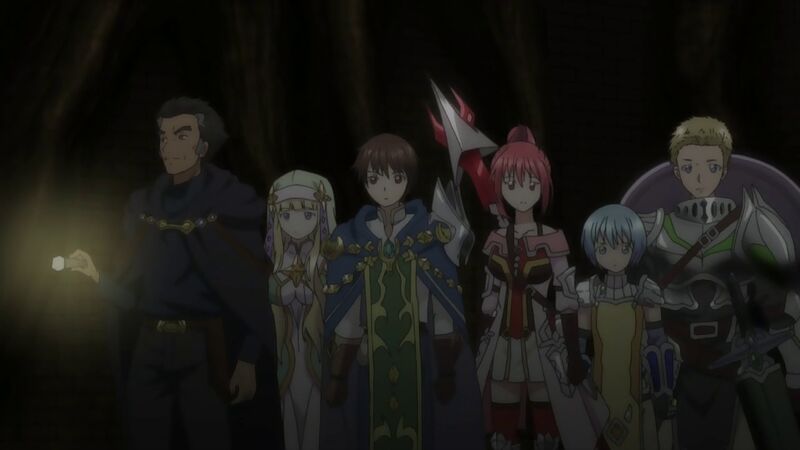 f:id:hotomaru:20200523124020j:plain f:id:hotomaru:20200523124020j:plain