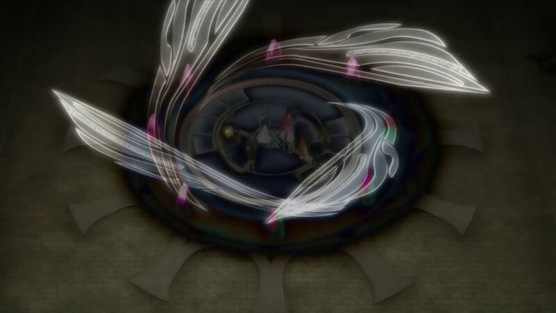 f:id:hotomaru:20200523124025j:plain f:id:hotomaru:20200523124025j:plain