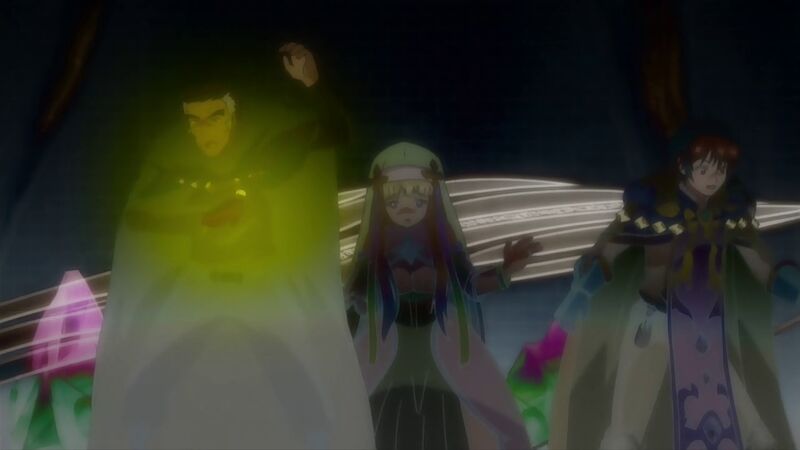 f:id:hotomaru:20200523124028j:plain f:id:hotomaru:20200523124028j:plain