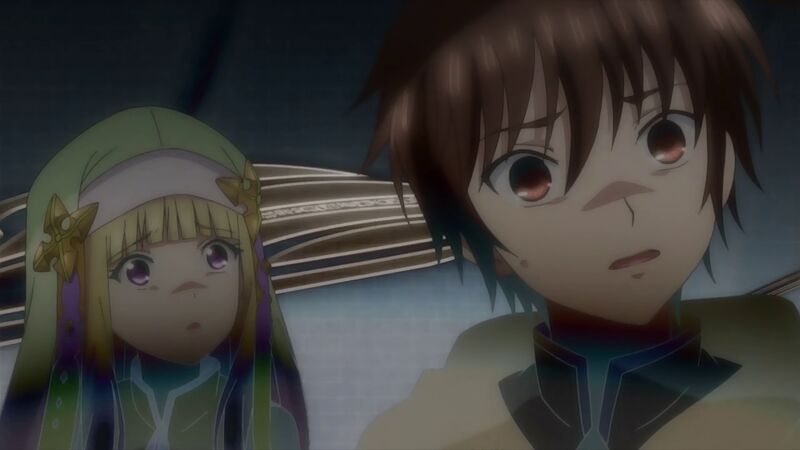 f:id:hotomaru:20200523124034j:plain f:id:hotomaru:20200523124034j:plain