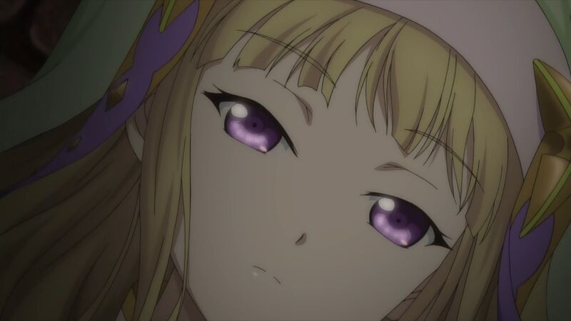 f:id:hotomaru:20200523124047j:plain f:id:hotomaru:20200523124047j:plain