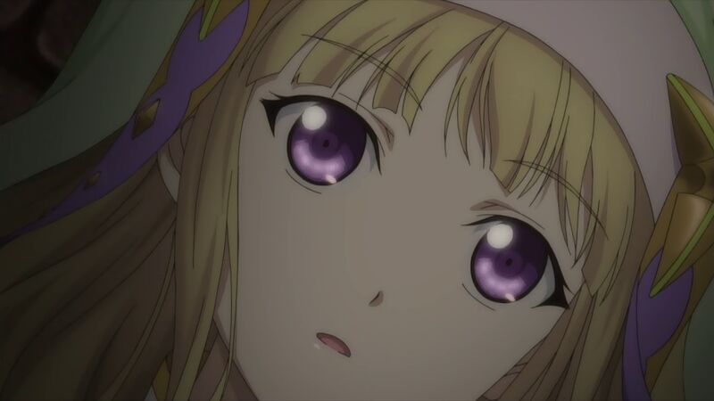 f:id:hotomaru:20200523124052j:plain f:id:hotomaru:20200523124052j:plain