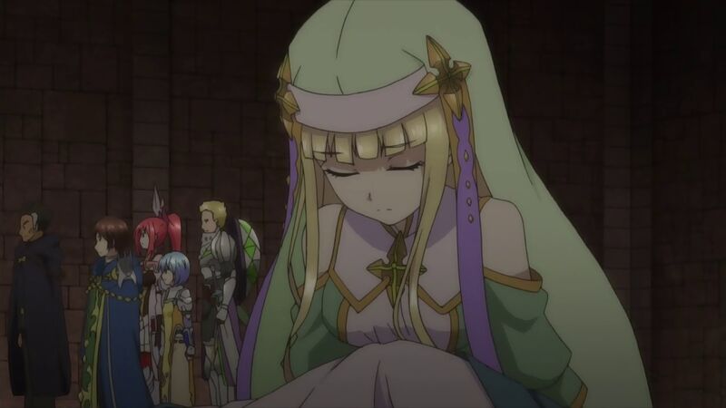 f:id:hotomaru:20200523124110j:plain f:id:hotomaru:20200523124110j:plain