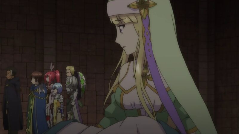 f:id:hotomaru:20200523124115j:plain f:id:hotomaru:20200523124115j:plain