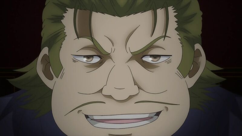 f:id:hotomaru:20200523124123j:plain f:id:hotomaru:20200523124123j:plain