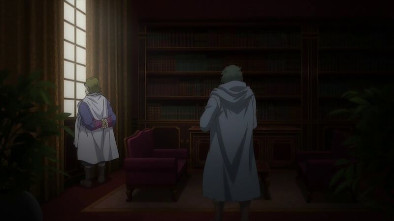 f:id:hotomaru:20200523124128j:plain f:id:hotomaru:20200523124128j:plain