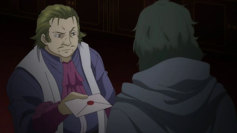 f:id:hotomaru:20200523124136j:plain f:id:hotomaru:20200523124136j:plain