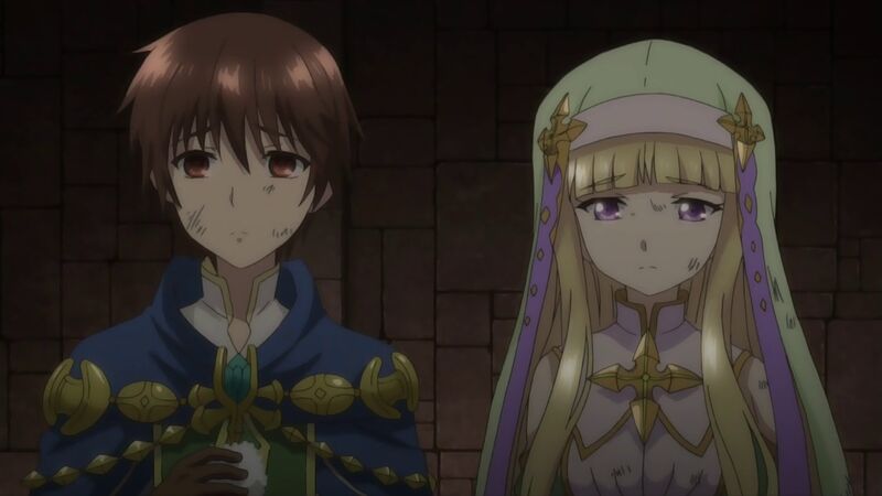 f:id:hotomaru:20200523124141j:plain f:id:hotomaru:20200523124141j:plain