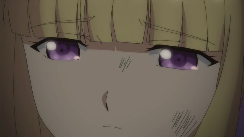 f:id:hotomaru:20200523124146j:plain f:id:hotomaru:20200523124146j:plain