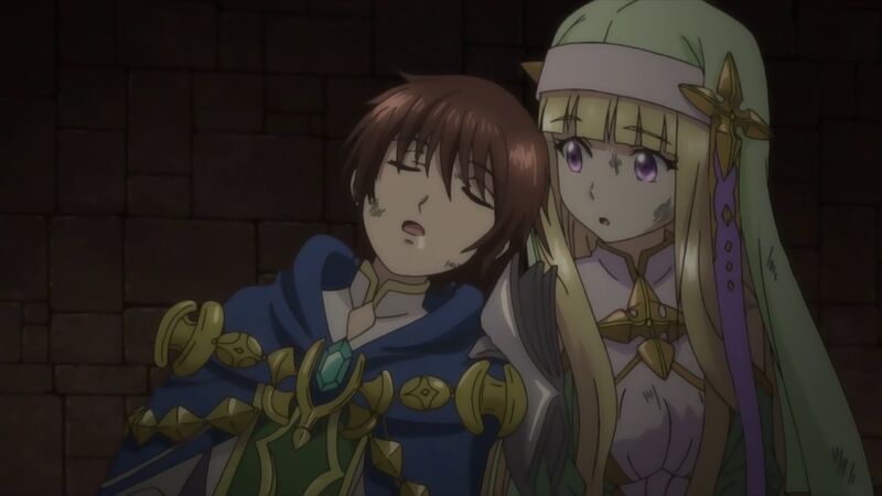 f:id:hotomaru:20200523124153j:plain f:id:hotomaru:20200523124153j:plain