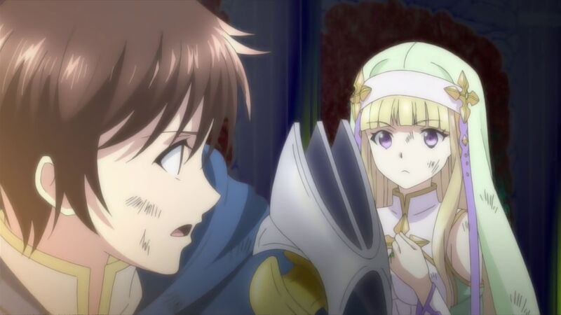 f:id:hotomaru:20200523124239j:plain f:id:hotomaru:20200523124239j:plain