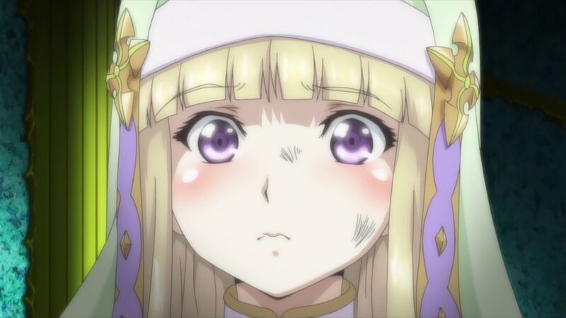 f:id:hotomaru:20200523124249j:plain f:id:hotomaru:20200523124249j:plain