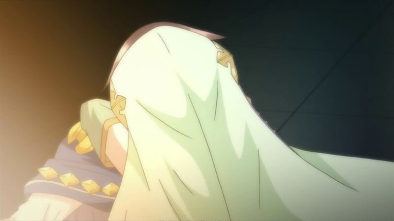 f:id:hotomaru:20200523124253j:plain f:id:hotomaru:20200523124253j:plain