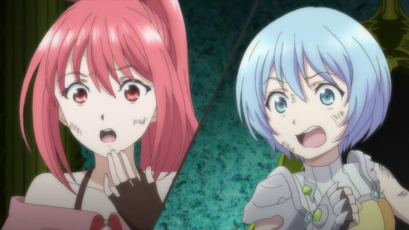 f:id:hotomaru:20200523124259j:plain f:id:hotomaru:20200523124259j:plain