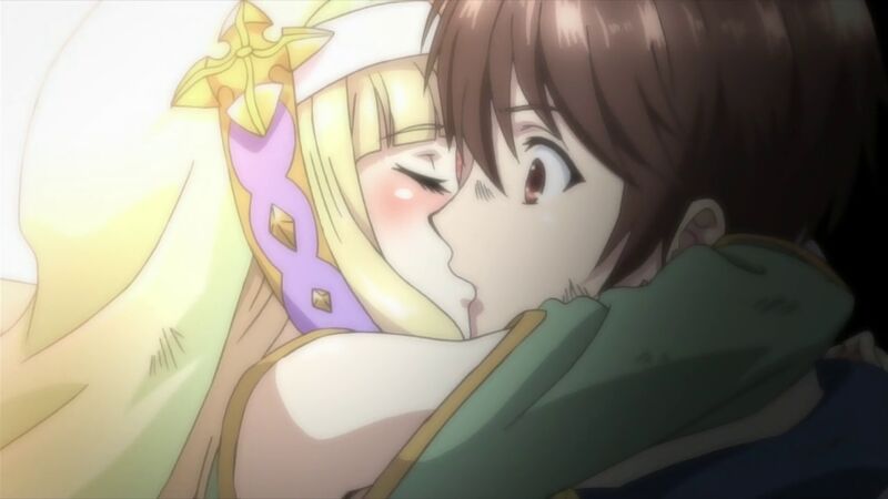 f:id:hotomaru:20200523124304j:plain f:id:hotomaru:20200523124304j:plain