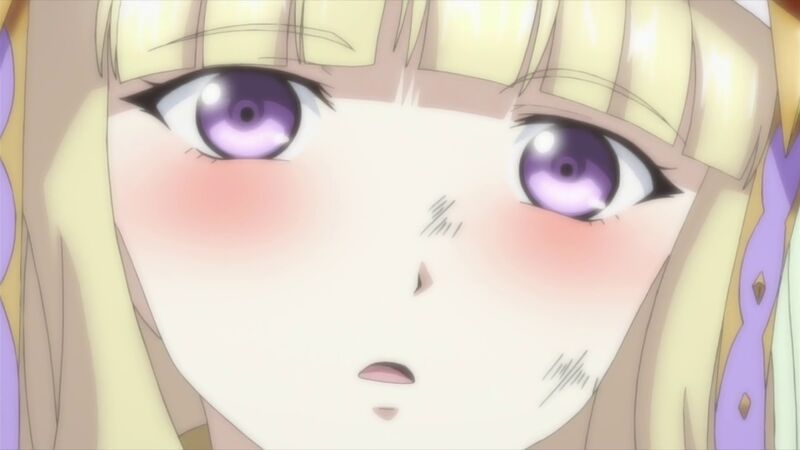 f:id:hotomaru:20200523124312j:plain f:id:hotomaru:20200523124312j:plain