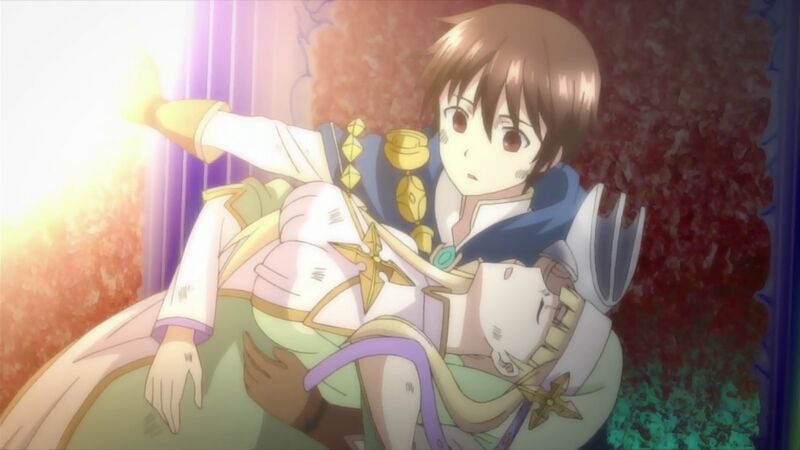 f:id:hotomaru:20200523124318j:plain f:id:hotomaru:20200523124318j:plain