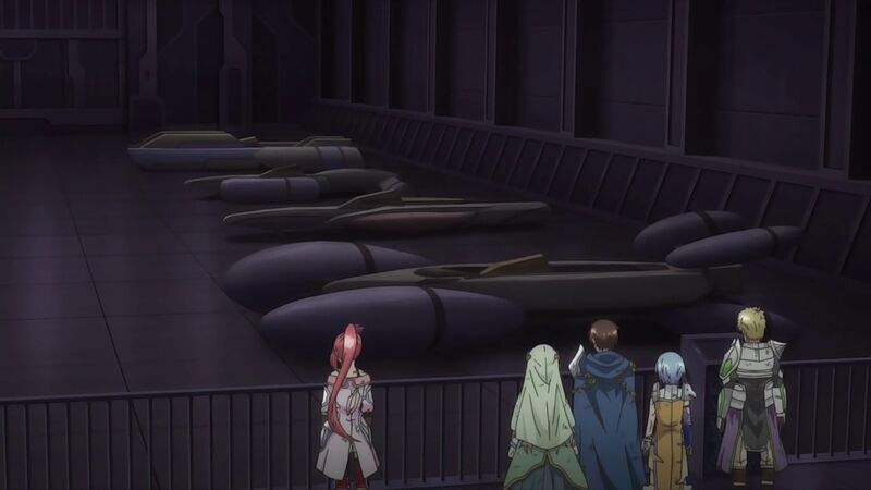 f:id:hotomaru:20200523124326j:plain f:id:hotomaru:20200523124326j:plain