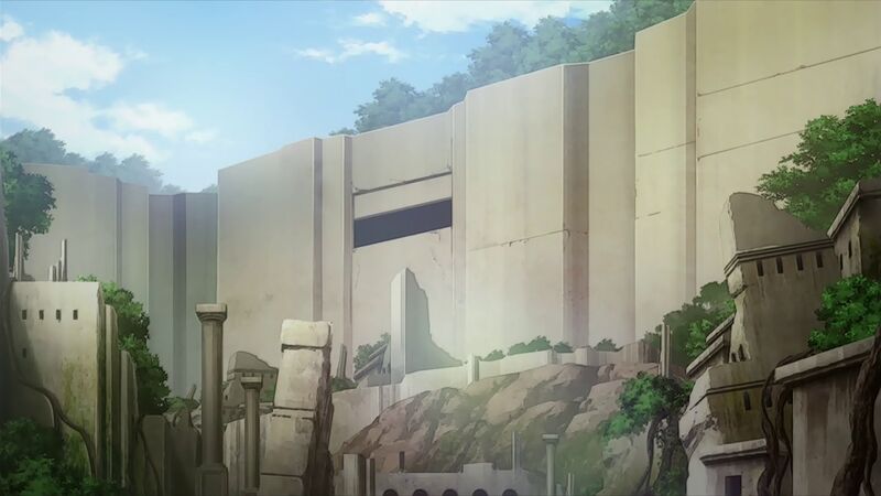 f:id:hotomaru:20200523124335j:plain f:id:hotomaru:20200523124335j:plain