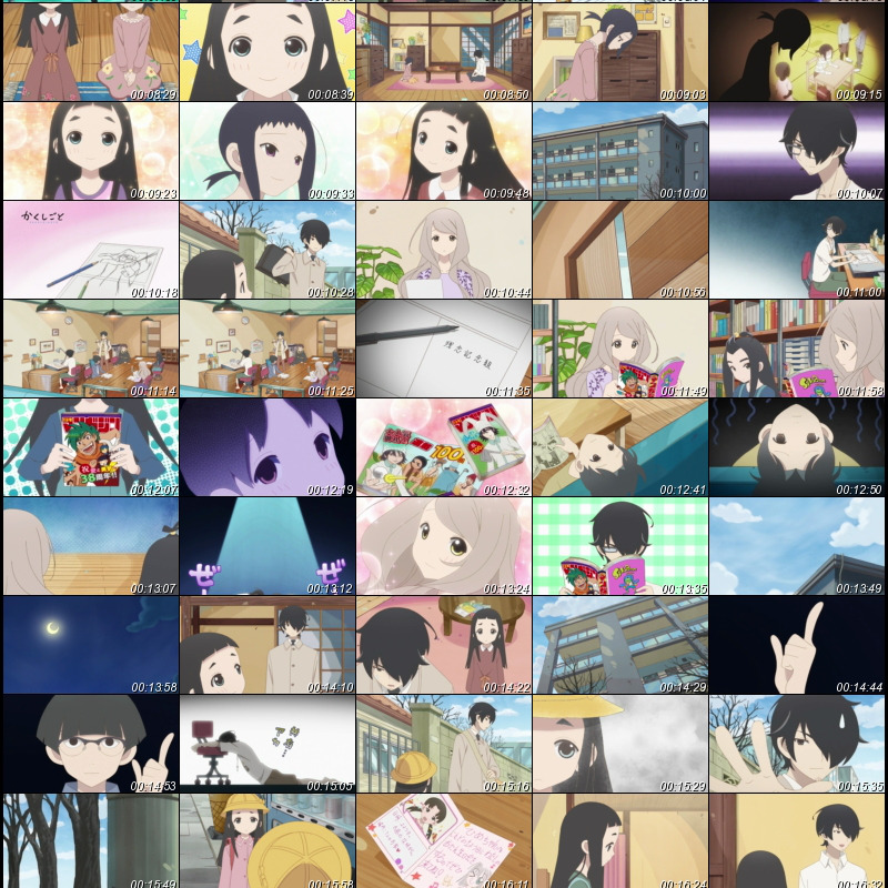 f:id:hotomaru:20200523140608j:plain f:id:hotomaru:20200523140608j:plain