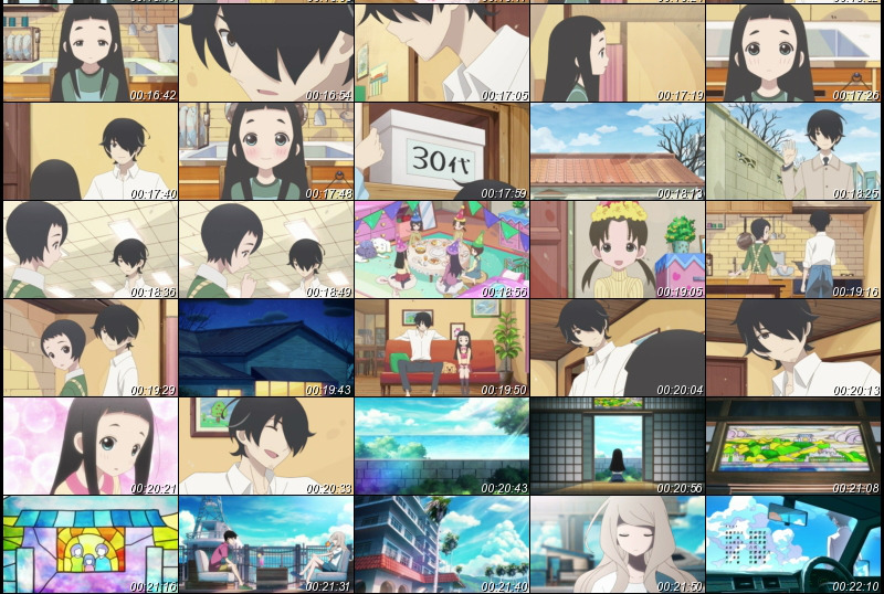 f:id:hotomaru:20200523140629j:plain f:id:hotomaru:20200523140629j:plain