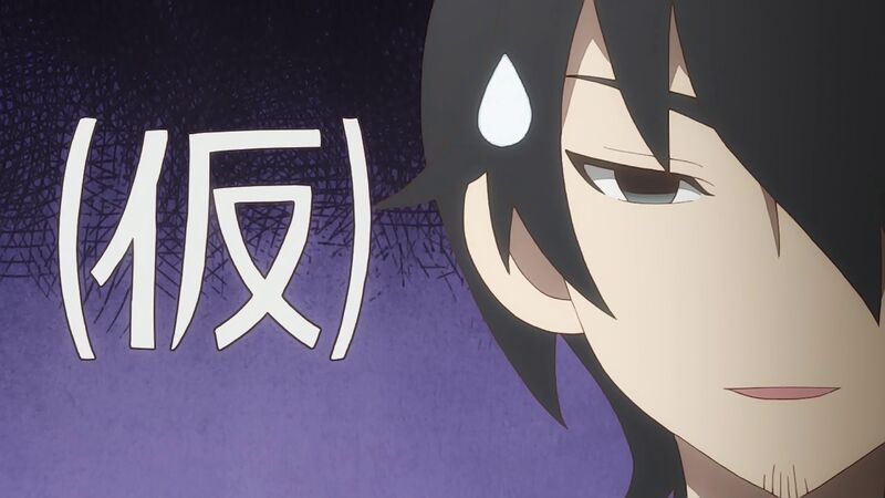 f:id:hotomaru:20200523151523j:plain f:id:hotomaru:20200523151523j:plain