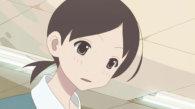 f:id:hotomaru:20200523151555j:plain f:id:hotomaru:20200523151555j:plain