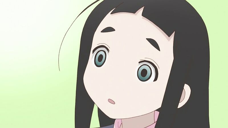 f:id:hotomaru:20200523151633j:plain f:id:hotomaru:20200523151633j:plain