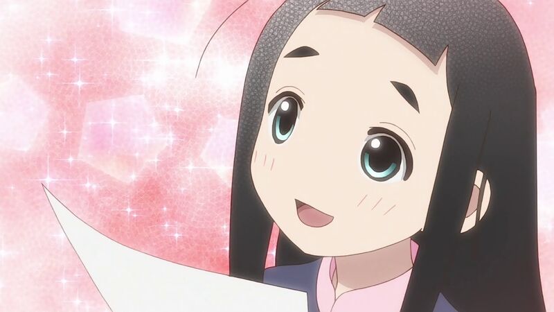 f:id:hotomaru:20200523151635j:plain f:id:hotomaru:20200523151635j:plain