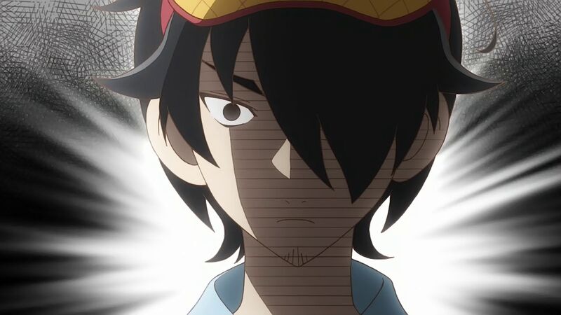 f:id:hotomaru:20200523151741j:plain f:id:hotomaru:20200523151741j:plain