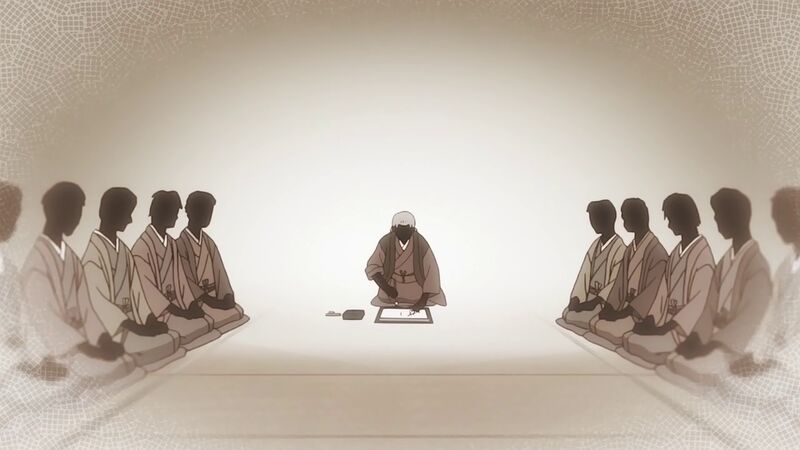 f:id:hotomaru:20200523151745j:plain f:id:hotomaru:20200523151745j:plain