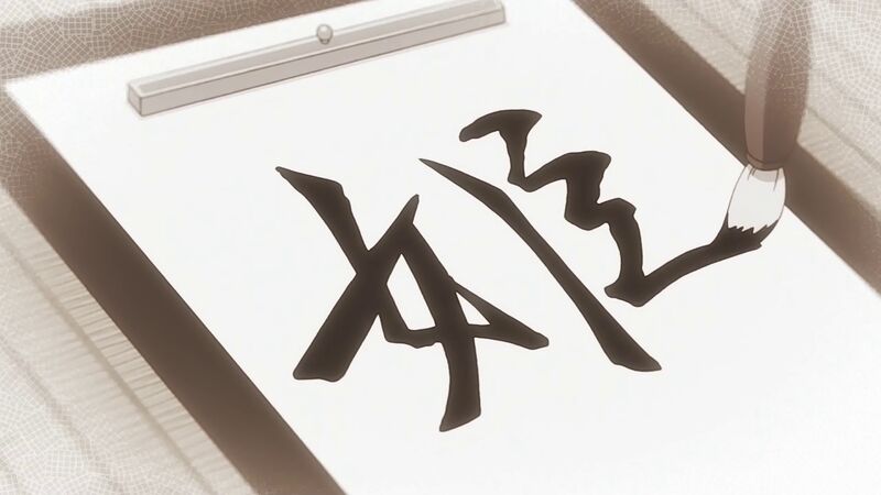 f:id:hotomaru:20200523151749j:plain f:id:hotomaru:20200523151749j:plain