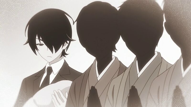 f:id:hotomaru:20200523151755j:plain f:id:hotomaru:20200523151755j:plain