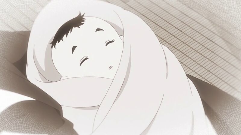 f:id:hotomaru:20200523151759j:plain f:id:hotomaru:20200523151759j:plain