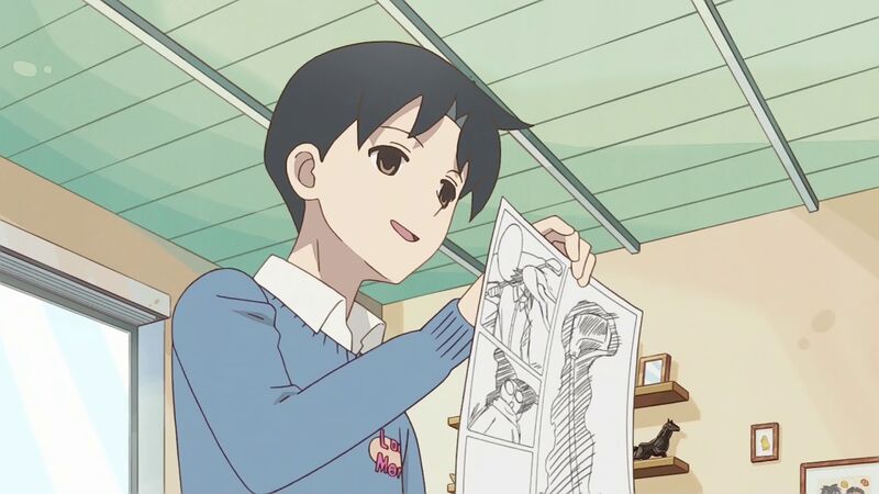 f:id:hotomaru:20200523151810j:plain f:id:hotomaru:20200523151810j:plain