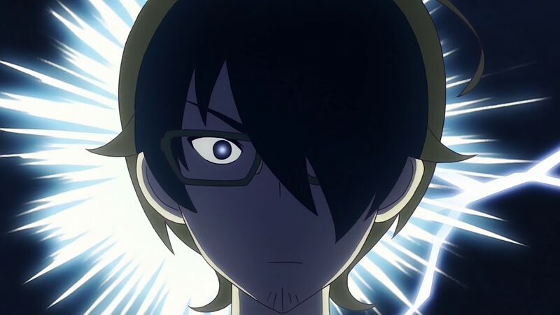 f:id:hotomaru:20200523151816j:plain f:id:hotomaru:20200523151816j:plain