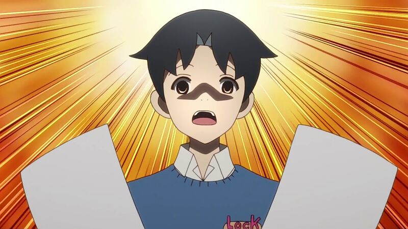 f:id:hotomaru:20200523151828j:plain f:id:hotomaru:20200523151828j:plain