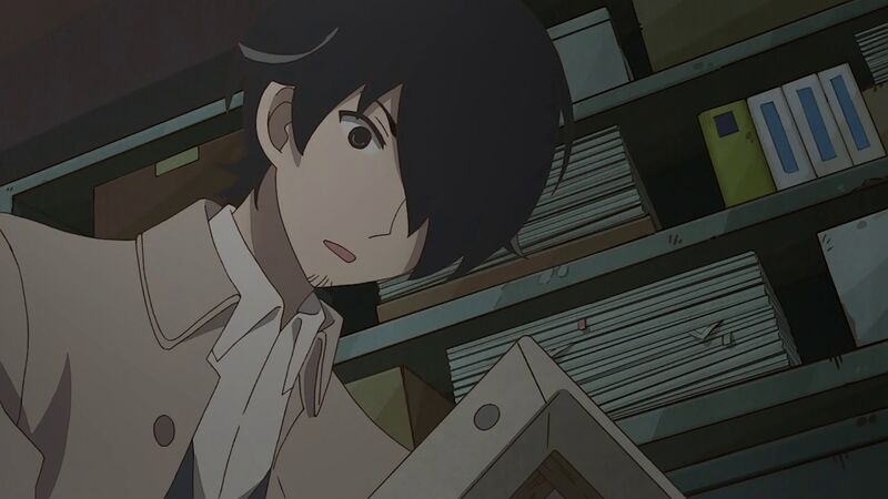 f:id:hotomaru:20200523151934j:plain f:id:hotomaru:20200523151934j:plain