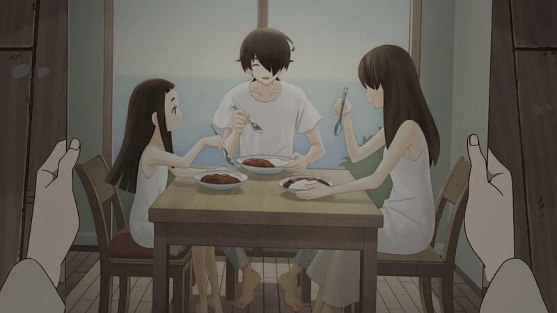 f:id:hotomaru:20200523152017j:plain f:id:hotomaru:20200523152017j:plain