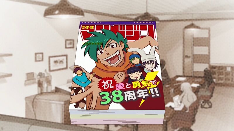 f:id:hotomaru:20200523152511j:plain f:id:hotomaru:20200523152511j:plain