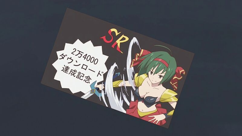 f:id:hotomaru:20200523152515j:plain f:id:hotomaru:20200523152515j:plain