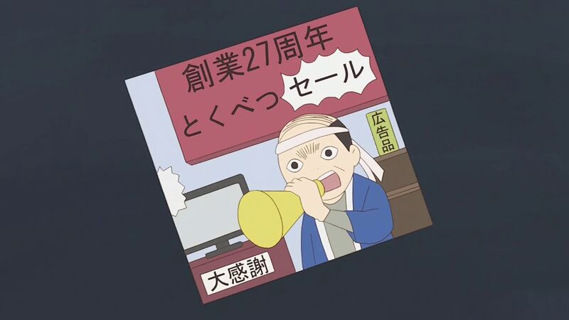 f:id:hotomaru:20200523152520j:plain f:id:hotomaru:20200523152520j:plain