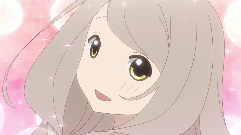 f:id:hotomaru:20200523152530j:plain f:id:hotomaru:20200523152530j:plain