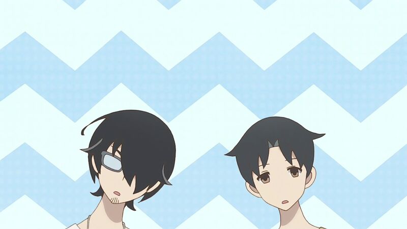 f:id:hotomaru:20200523152535j:plain f:id:hotomaru:20200523152535j:plain