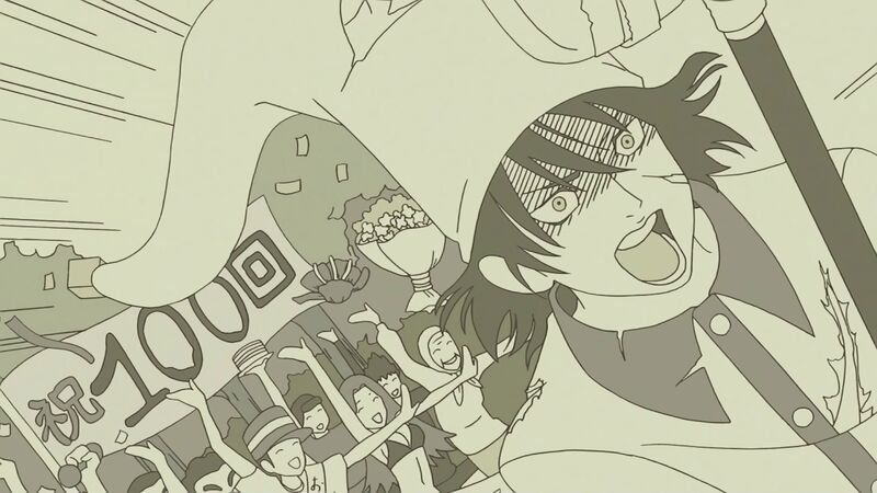 f:id:hotomaru:20200523152541j:plain f:id:hotomaru:20200523152541j:plain