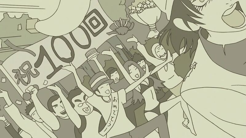 f:id:hotomaru:20200523152546j:plain f:id:hotomaru:20200523152546j:plain