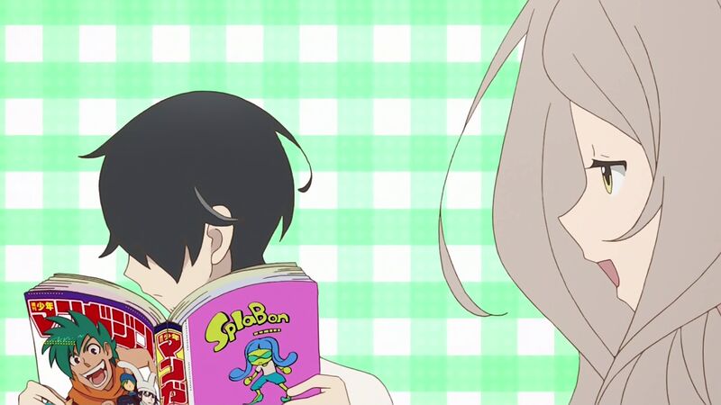 f:id:hotomaru:20200523152553j:plain f:id:hotomaru:20200523152553j:plain