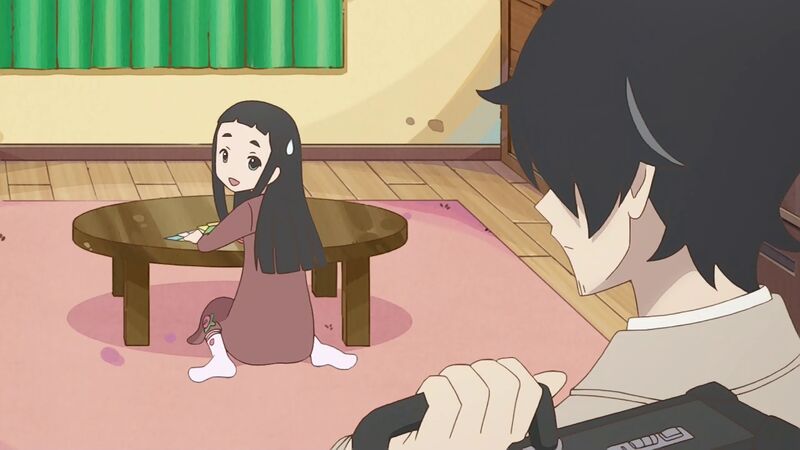 f:id:hotomaru:20200523152609j:plain f:id:hotomaru:20200523152609j:plain