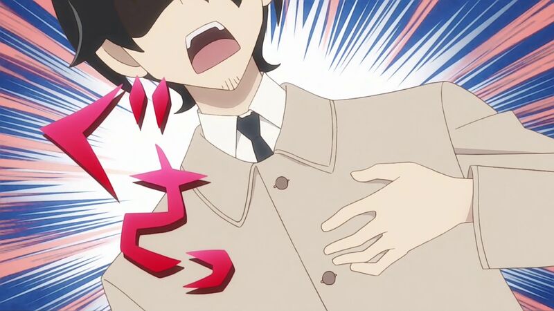 f:id:hotomaru:20200523152622j:plain f:id:hotomaru:20200523152622j:plain